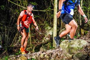 BIB: 
                            <button type="button" onclick="openModal(19379897)" class="btn btn-primary btn-sm float-right btn-popup" data-toggle="modal" data-target=".modal-high-quality">
                        <i class="fas fa-shopping-cart"></i> Add to Cart
                    </button>
                                            <button type="button" onclick="isThisMe(19379897, true)" class="btn btn-success btn-sm float-right btn-popup btn-isme hidden" data-toggle="tooltip" data-placement="bottom" title="นี่คือรูปของคุณใช่ไหม คลิกที่นี่เพื่อเอาเข้าอัลบั้ม">
                        <i class="fas fa-plus"></i> Add to album
                    </button>
                    <button type="button" onclick="isThisMe(19379897, false)" class="btn btn-warning btn-sm float-right btn-popup btn-isnotme hidden">
                        <i class="fas fa-ban"></i> Remove from album
                    </button>